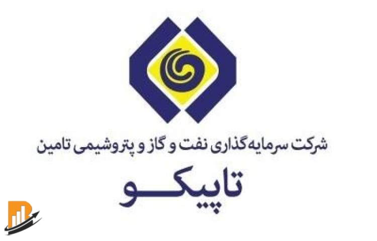 تقدیر سهامدار پاسارگاد از بورس کالا بابت حراج باز وکیوم باتوم تقدیر سهامدار پاسارگاد از بورس کالا بابت حراج باز وکیوم باتوم