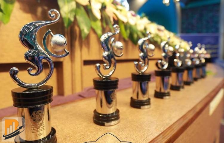 شیوهنامه ارزیابی شاخصهای رتبهبندی صادرکنندگان شیوهنامه ارزیابی شاخصهای رتبهبندی صادرکنندگان