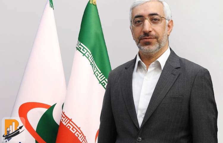 اثرات عوارض صادراتی برخی از کالاهای نفتی بر سهامداران بررسی شود اثرات عوارض صادراتی برخی از کالاهای نفتی بر سهامداران بررسی شود