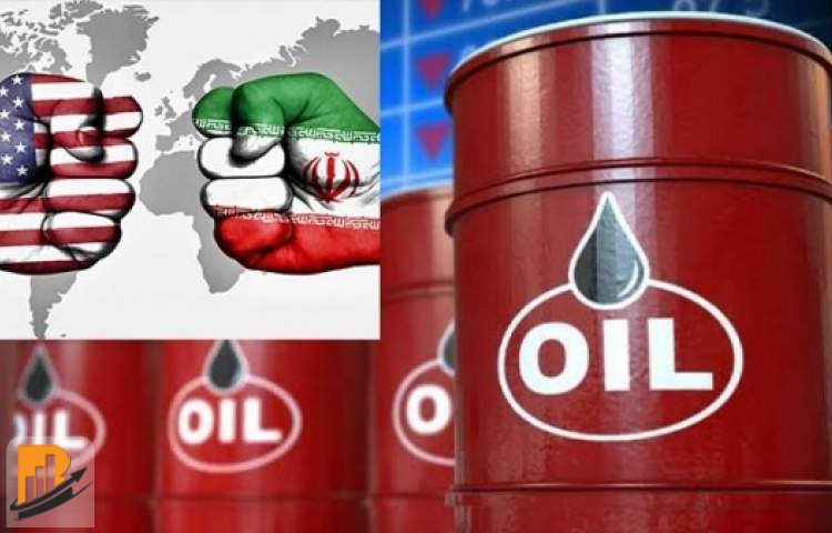 نفت پسامذاکره در ۴ سناریو نفت پسامذاکره در ۴ سناریو