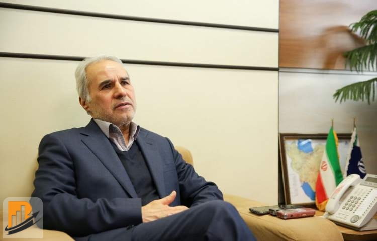 آخرین تغییرات قانون حمایت از توسعه صنایع پاییندستی/ ۸ سرمایهگذاری که پالایشگاه میسازند آخرین تغییرات قانون حمایت از توسعه صنایع پاییندستی/ ۸ سرمایهگذاری که پالایشگاه میسازند