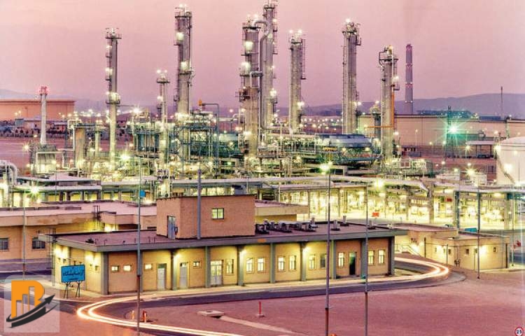 گرانی فرآوردههای نفتی با تنش در اوکراین گرانی فرآوردههای نفتی با تنش در اوکراین