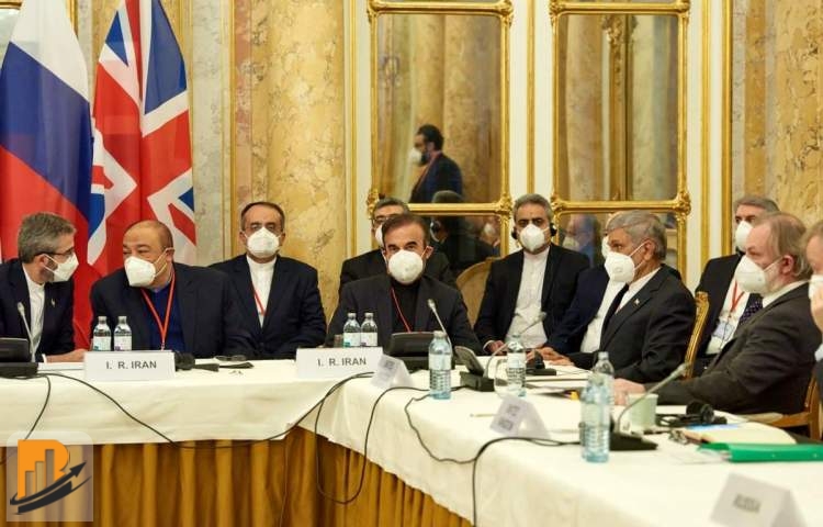 بازار نفت دوباره افزایشی شد بازار نفت دوباره افزایشی شد