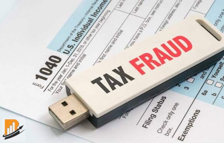 ابلاغ دستورالعمل سوتزنی مالیاتی ابلاغ دستورالعمل سوتزنی مالیاتی