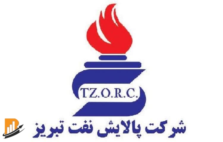 چشم انداز عملکرد پالایشگاه تبریز در سال 1401 چشم انداز عملکرد پالایشگاه تبریز در سال 1401