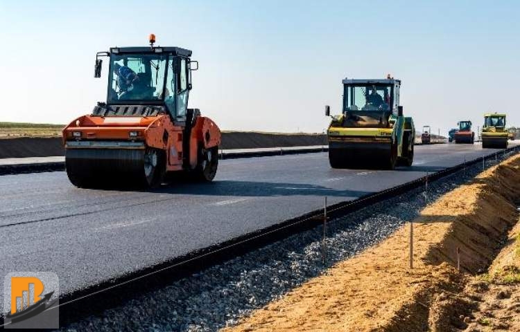 رد لایحه دولت در مورد قیر رد لایحه دولت در مورد قیر