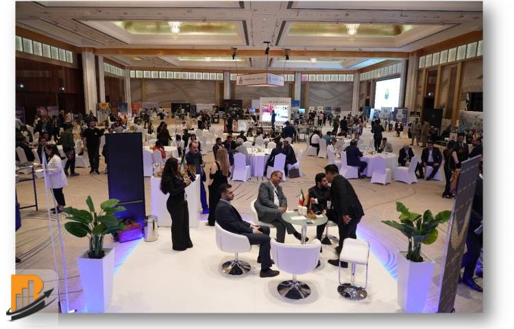 Rex Fuels Global Expo & Conference 2025 to Tackle the Energy Trilemma: Security, Affordability & Sustainability Rex Fuels Global Expo & Conference 2025 to Tackle the Energy Trilemma: Security, Affordability & Sustainability