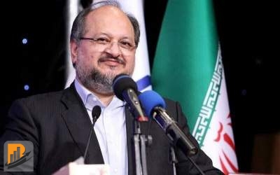 ردپای فامیل بازی در ابرهلدینگ اقتصادی ایران!/ آقای پاک‌نژاد! با حواشی بی‌پایان خلیج فارس چه می‌کنید؟