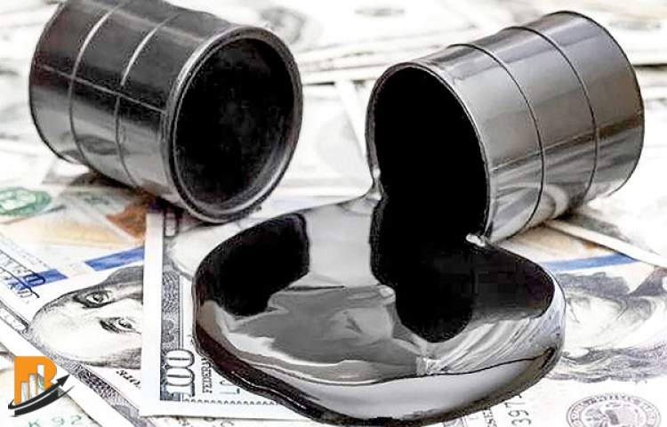 نگاهی بر محدودیتهای ایجاد شده برای صادرکنندگان قیر در اثر آخرین دستورالعمل بانک مرکزی برای رفع تعهد ارزی