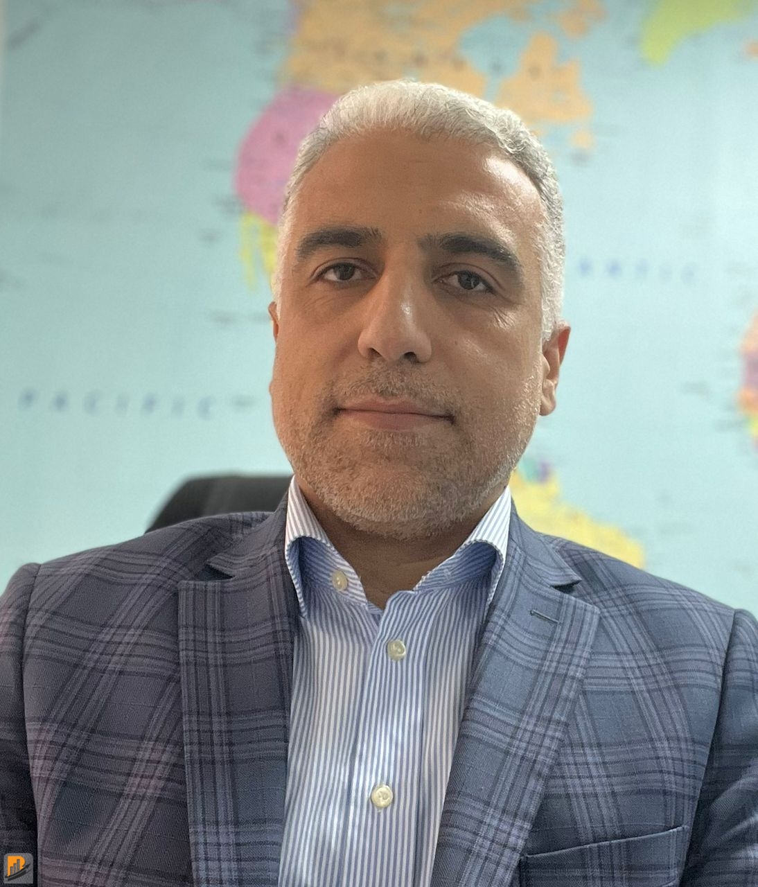 نگاهی بر محدودیتهای ایجاد شده برای صادرکنندگان قیر در اثر آخرین دستورالعمل بانک مرکزی برای رفع تعهد ارزی