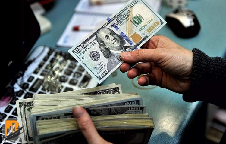 اطلس جهانی ارز چندنرخی اطلس جهانی ارز چندنرخی