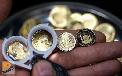 حباب فروشی رسمی بانک مرکزی / چه کسانی پشت پرده این سود کلان هستند؟