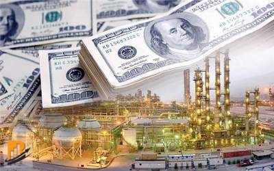 بازگشت ۹۸ درصد ارز پتروشیمی‌ها به کشور