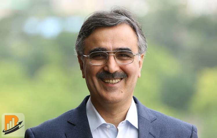 آیا بود و نبود رئیس کل بانک مرکزی فرقی هم می کند؟ آیا بود و نبود رئیس کل بانک مرکزی فرقی هم می کند؟